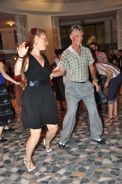 min 2014 08 09 senig rotonda 316
